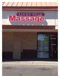 lucky massage vancouver|Lucky Star Massage in Vancouver, WA 98661 .